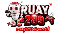 ruay289