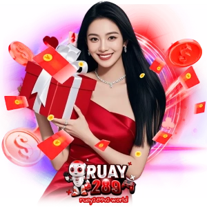 ruay289 auto