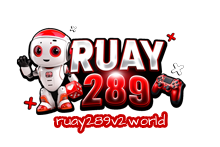ruay289